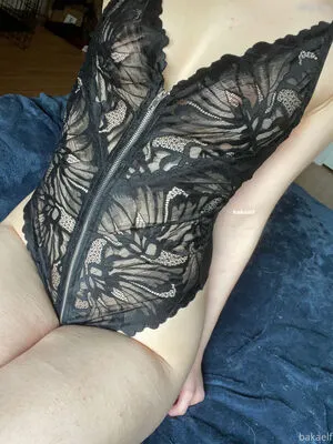 Bakaelf OnlyFans Leaked Free Thumbnail Picture - #20nmdj8Mp7