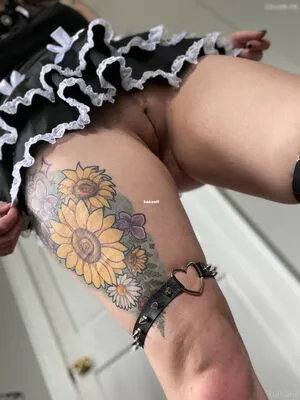 Bakaelf OnlyFans Leaked Free Thumbnail Picture - #2CLAs2FzFS