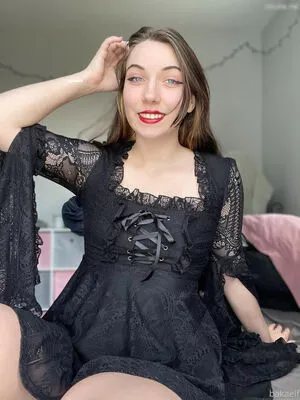 Bakaelf OnlyFans Leaked Free Thumbnail Picture - #2YTCZcj9nD