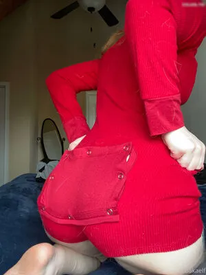 Bakaelf OnlyFans Leaked Free Thumbnail Picture - #6VLFBbeMEe