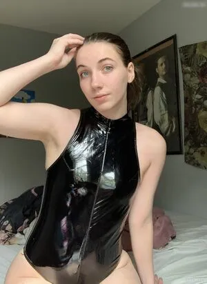 Bakaelf OnlyFans Leaked Free Thumbnail Picture - #8G2xHqhlyj