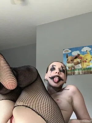 Bakaelf OnlyFans Leaked Free Thumbnail Picture - #8NCOgqfv5O