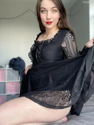 Bakaelf OnlyFans Leaked Free Thumbnail Picture - #9r7ajTodK3