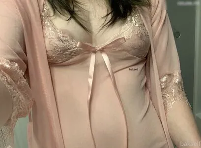 Bakaelf OnlyFans Leaked Free Thumbnail Picture - #AJ4VQ6Kqe6