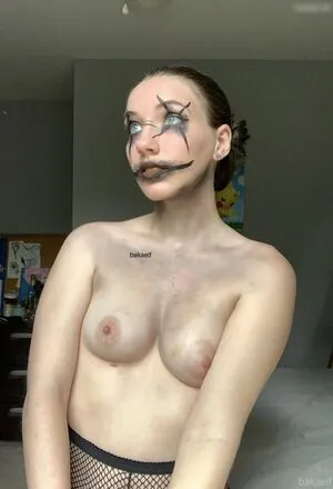 Bakaelf OnlyFans Leaked Free Thumbnail Picture - #CZFMFlAzij