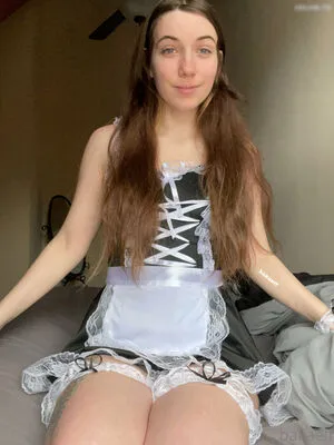 Bakaelf OnlyFans Leaked Free Thumbnail Picture - #ClVDfSpLH0