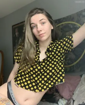 Bakaelf OnlyFans Leaked Free Thumbnail Picture - #CnLQQoo5Tz