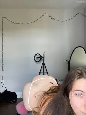 Bakaelf OnlyFans Leaked Free Thumbnail Picture - #DV0C7NSEtj