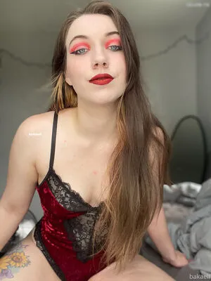 Bakaelf OnlyFans Leaked Free Thumbnail Picture - #FUsEtoVz6b