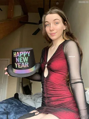 Bakaelf OnlyFans Leaked Free Thumbnail Picture - #HpNcGmE7DT