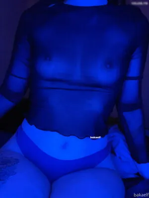 Bakaelf OnlyFans Leaked Free Thumbnail Picture - #Hq8IRZMIMz