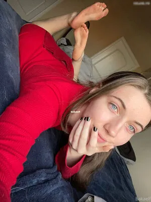 Bakaelf OnlyFans Leaked Free Thumbnail Picture - #IHPP2DtndT