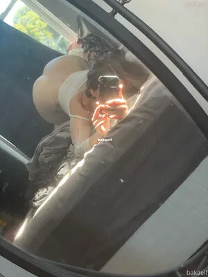 Bakaelf OnlyFans Leaked Free Thumbnail Picture - #IIb3WYTzip