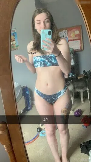 Bakaelf OnlyFans Leaked Free Thumbnail Picture - #JNWsDbHsmF