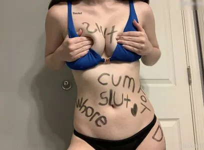 Bakaelf OnlyFans Leaked Free Thumbnail Picture - #M8ZTVakS0a