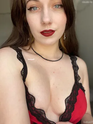 Bakaelf OnlyFans Leaked Free Thumbnail Picture - #MTlKD9woJw