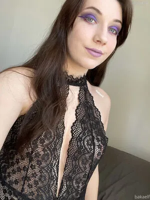 Bakaelf OnlyFans Leaked Free Thumbnail Picture - #OnHpPQmsIK