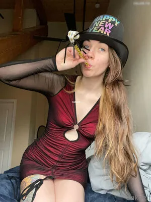 Bakaelf OnlyFans Leaked Free Thumbnail Picture - #TBrpgLcWXR