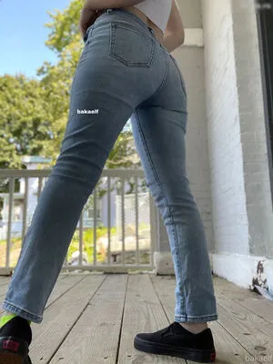 Bakaelf OnlyFans Leaked Free Thumbnail Picture - #TanxGdlC0h