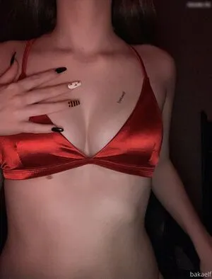 Bakaelf OnlyFans Leaked Free Thumbnail Picture - #ZKwbQQfTae