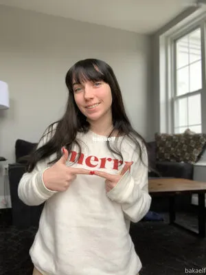 Bakaelf OnlyFans Leaked Free Thumbnail Picture - #ZNpATd96cL