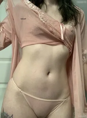 Bakaelf OnlyFans Leaked Free Thumbnail Picture - #Zu9JkqEj48