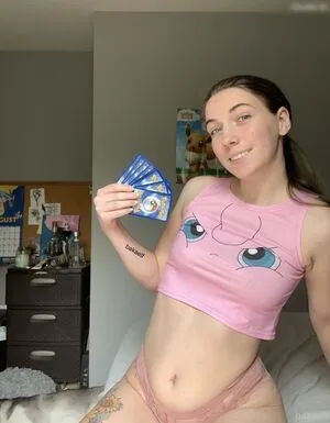 Bakaelf OnlyFans Leaked Free Thumbnail Picture - #awLM1WGQsT