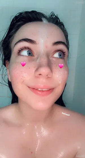 Bakaelf OnlyFans Leaked Free Thumbnail Picture - #dJ3EMMIaEz