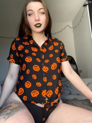 Bakaelf OnlyFans Leaked Free Thumbnail Picture - #dNUCkBLPXN