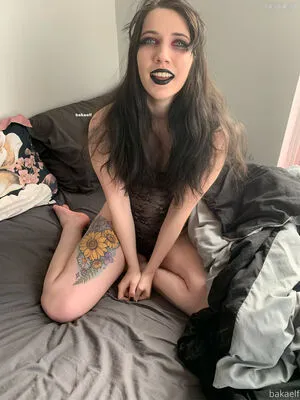 Bakaelf OnlyFans Leaked Free Thumbnail Picture - #djX0Zw7YGW