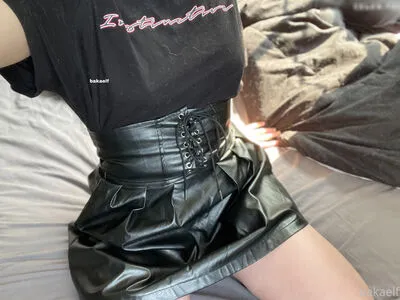 Bakaelf OnlyFans Leaked Free Thumbnail Picture - #fywuyl8YmO