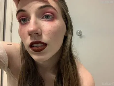 Bakaelf OnlyFans Leaked Free Thumbnail Picture - #hLWaasjUSt