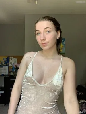 Bakaelf OnlyFans Leaked Free Thumbnail Picture - #i9oz0GeDuj