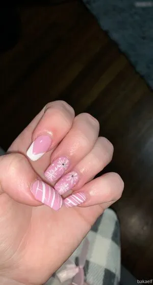 Bakaelf OnlyFans Leaked Free Thumbnail Picture - #kinXsl6JK5