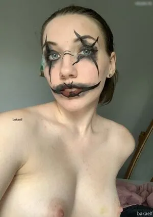 Bakaelf OnlyFans Leaked Free Thumbnail Picture - #mXWlNtbRkz