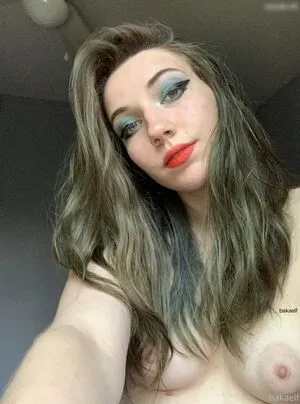 Bakaelf OnlyFans Leaked Free Thumbnail Picture - #n0KotAjBZj