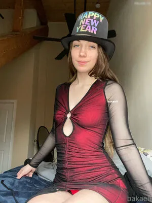 Bakaelf OnlyFans Leaked Free Thumbnail Picture - #qy8hfgfYP6