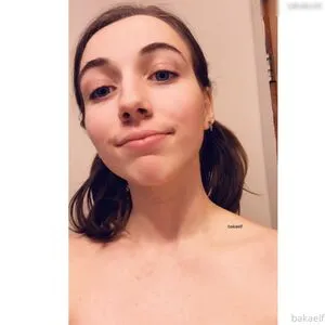 Bakaelf OnlyFans Leaked Free Thumbnail Picture - #sNc9HgnXsX
