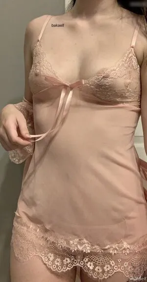 Bakaelf OnlyFans Leaked Free Thumbnail Picture - #t2Af9hwtqA