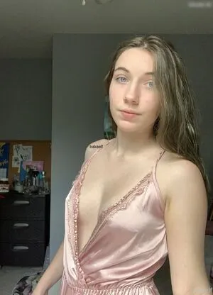 Bakaelf OnlyFans Leaked Free Thumbnail Picture - #uk93jZor4a