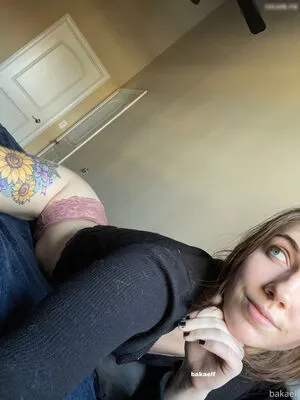 Bakaelf OnlyFans Leaked Free Thumbnail Picture - #x9m8YPypgR