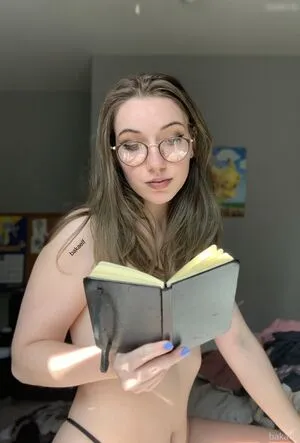 Bakaelf OnlyFans Leaked Free Thumbnail Picture - #xrPb1woGqo