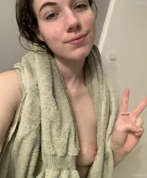 Bakaelf OnlyFans Leaked Free Thumbnail Picture - #yqyWSviQPZ