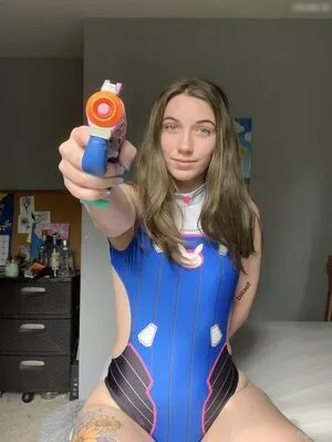 Bakaelf OnlyFans Leaked Free Thumbnail Picture - #zpq6lYFjWl