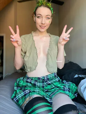 Bakaelff OnlyFans Leaked Free Thumbnail Picture - #LYjZyexOg6