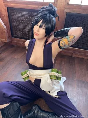 Bakafuwa OnlyFans Leaked Free Thumbnail Picture - #57HKpzFAwv