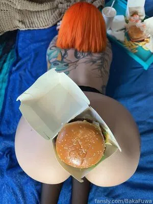 Bakafuwa OnlyFans Leaked Free Thumbnail Picture - #7DtsC6Luk8