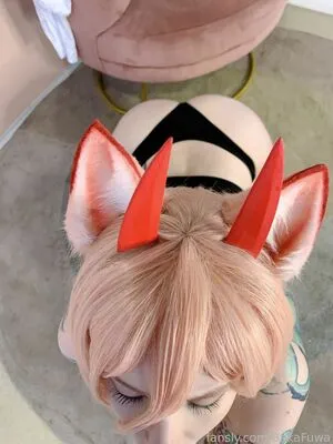 Bakafuwa OnlyFans Leaked Free Thumbnail Picture - #AIN15zJtbk