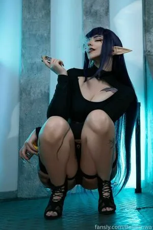 Bakafuwa OnlyFans Leaked Free Thumbnail Picture - #QP92dJsMpl