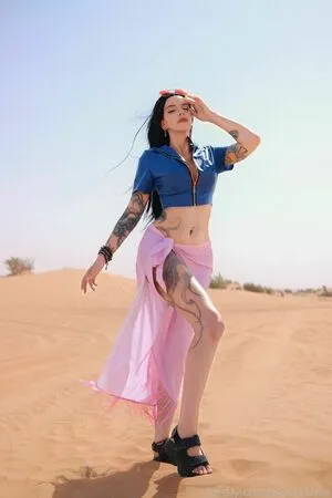 Bakafuwa OnlyFans Leaked Free Thumbnail Picture - #Ra8KIrdDdV